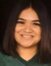 Help Your Kids Develop Academic Skills This Summer (AND Have Fun)