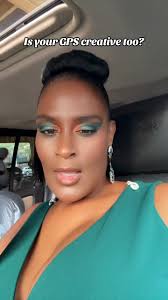 Experience the Delight of Mango Season in the Caribbean