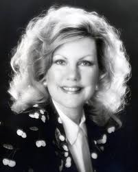 Grace Jeffers Obituary