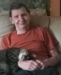 Obituary of Joseph Lee Emmert