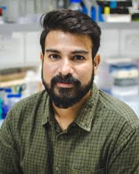 About the Center < Yale Center for RNA Science and Medicine