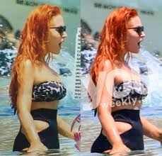 Sóma phonetic thayer's greek lexicon. H Apanthsh Ths Sissy Xrhstidoy Gia Tis Fwtografies Xwris Retoys Photo Dokari Gr