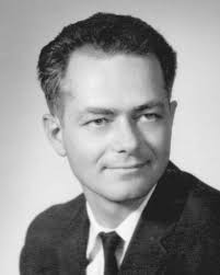 L. Andersen Obituary (1930