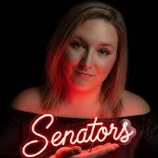 Nate Floyd (@Nate_floyd)