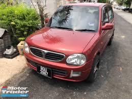 Kereta sewa kelisa auto 1.0 se call 0126944518 rm80. Perodua Kelisa For Sale In Kuala Lumpur