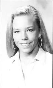 Classes of 1992-1998 Reunion (Laughlin High School)