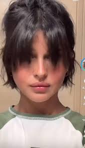 Lea Ramirez (learamirez)