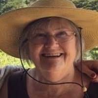 Lynn Bullock Obituary