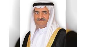 والشيخ مشعل الأحمد الجابر الصباح (80 عاما) هو الأخ غير الشقيق للأمير الجديد، ويشغل منصب نائب رئيس الحرس الوطني بدرجة وزير منذ 17 عاما، ويعد الرئيس الفعلي بسبب مرض رئيس الحرس عميد أسرة الصباح الشيخ سالم العلي. Ø­Ø§ÙƒÙ… Ø§Ù„ÙØ¬ÙŠØ±Ø© ÙŠÙ‡Ù†Ø¦ Ø£Ù…ÙŠØ± Ø§Ù„ÙƒÙˆÙŠØª Ø¨Ø§Ø®ØªÙŠØ§Ø±Ù‡ Ù…Ø´Ø¹Ù„ Ø§Ù„Ø£Ø­Ù…Ø¯ Ø§Ù„Ø¬Ø§Ø¨Ø± Ø§Ù„ØµØ¨Ø§Ø­ ÙˆÙ„ÙŠØ§ Ù„Ù„Ø¹Ù‡Ø¯ Ø¬Ø±ÙŠØ¯Ø© Ø§Ù„ÙˆØ­Ø¯Ø©