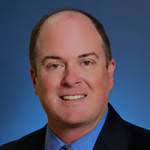 Attention Deficit Disorder ADD treatment near Silver Springs, NV