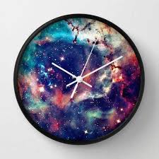 Modern Duvar Saatleri Duvar Saati Duvar Duvar Saatleri