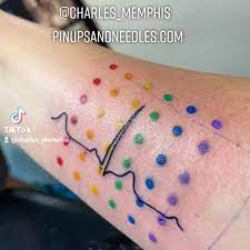 His drive for tattooing comes from the stories of his clients, humanity and nature. Ekgtattoo Explore Facebook