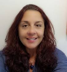 Team — Zen Group, Inc.