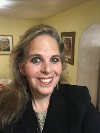 Listen Learn & Love LGBTQ Podcasts