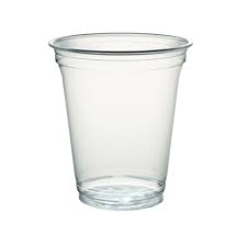 Becher | Alleventus Gmbh