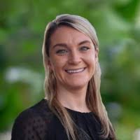 100+ "Shauna Wilson" profiles