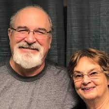 Songs that have a city or town in their title or lyrics 🤔