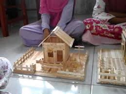 Zona soal adalah blog pendidikan yang membuat contoh soal ulangan terbaru dan materi pelajaran seperti soal uas 1 dan 2, soal uts 2 dan 1, soal ukk untuk menghadapi ujian sekolah, ulangan semester maupun kenaikan kelas. Materi Sbk Kelas 5 Semester 2