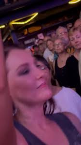 RIP Meastro! Knuckleheads KC!