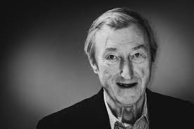 Against literary Anglophobia