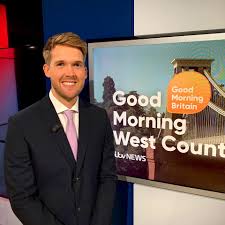 Email your stories to westcountry@itv.com iphone : Alex Wood Itv Westcountry Home Facebook