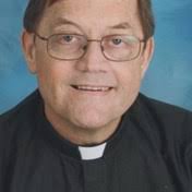 Search for Obituaries