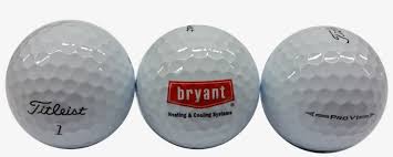 True fit® is a clothing and footwear personalization engine for the world's leading clothing retailers. B1350 Titleist Pro V1 Golf Balls Bryant Heating And Cooling Png Image Transparent Png Free Download On Seekpng