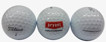 Le fitting titleist le plus abouti, pour tous. B1350 Titleist Pro V1 Golf Balls Bryant Heating And Cooling Png Image Transparent Png Free Download On Seekpng