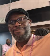 No Limit Pub Poker Tour