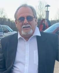 Donald Lee Wilkins Obituary February 12, 2025