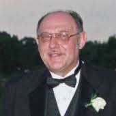 Obituary information for Walter Peter Dubay