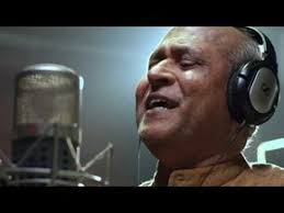 Aaanandha Kalippulla Jebathotta Jeyageethangal Vol 36 Fr S J Berchmans Tamil Christian Song Youtube Christian Songs Tamil Christian Songs