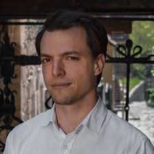 The Level Up English Podcast