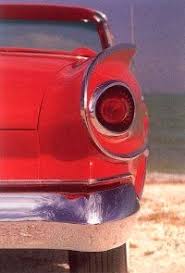 Image result for Spring Green 1961 Polara