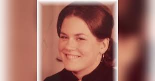 Diane Esther Ginn Obituary