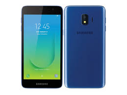 Unlocking account google a10 android 9. J260a Combination File Samsung J2 Core U2 U3 U4 U5 U6 U7