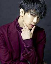 (if you have any park jung min pics want to share with other fans, please write down the link of the photo inside your comments, thanks). Parkjungmin Park Jung Min Ss501 Park Jungmin Ss501 Park Jung Min