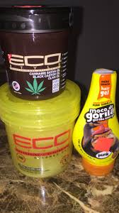 Natural Hair Products Natural Hair Styles Aesthetic Hair Natural Hair Care Tips