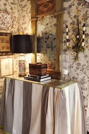 Blacks Greenville Sc S Premier Interior Design Boutique Vignette