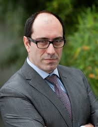 ICN ANNUAL REPORT 2012