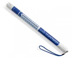 Maybe you would like to learn more about one of these? Bluelab Truncheon Nutrient Meter Bluelab New Zealand