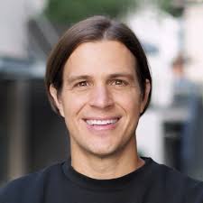 Nike Orchard Road Opens in Singapore