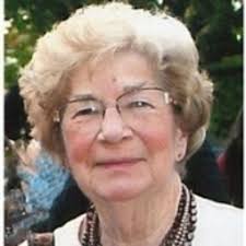 Dell Guy Obituary May 2, 2015