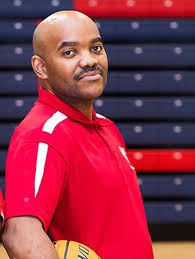 Ty Cox's Instagram, Twitter & Facebook