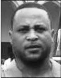 Brian Combs Obituary (2015)