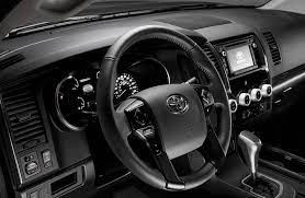 Maybe you would like to learn more about one of these? 2018 Toyota 4runner Interior Volume And Towing Capacity