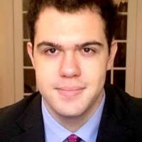 300+ "Strongin" profiles