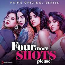 Let us help with our list of the best comedy movies on amazon prime. Top 8 Hindi Tv Series On Amazon Prime Best Hindi Tv Shows Amazon Prime Shows Web Series Amazon Prime Video