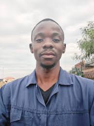 Many are sick , praying to be healthy, many are ok but never satisfied.  Just thank God in all