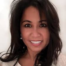 For The Record: FOIA and other requests